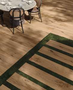 Интерьер 3247352