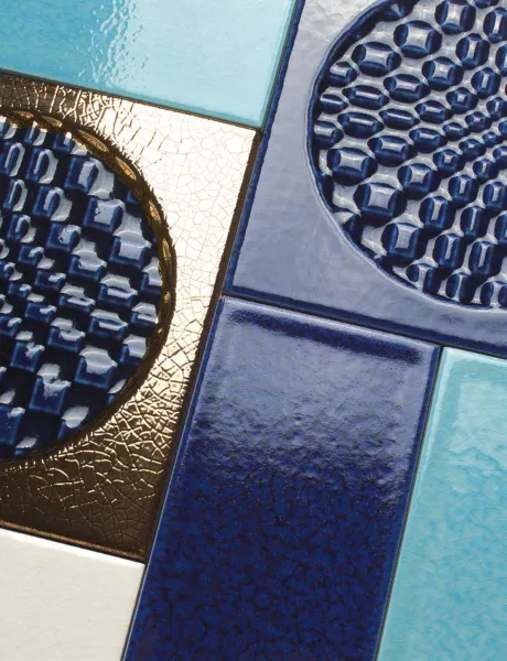 Интерьер 3253328