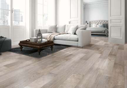 Интерьер 40637