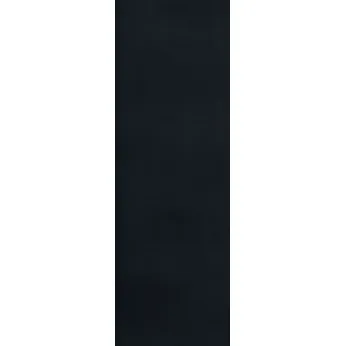 Керамогранит Settecento Park Avenue and Place Vendome Black