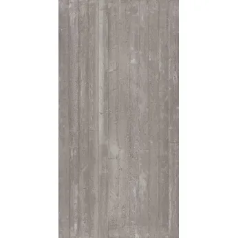 Керамогранит Provenza by Emil Group Re-Play Concrete Cassaforma Flat Dark Grey