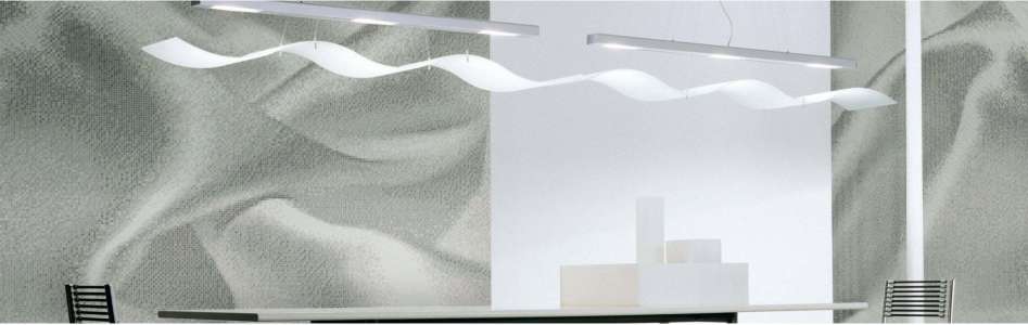 Интерьер 3127497