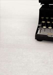 Интерьер 3139250