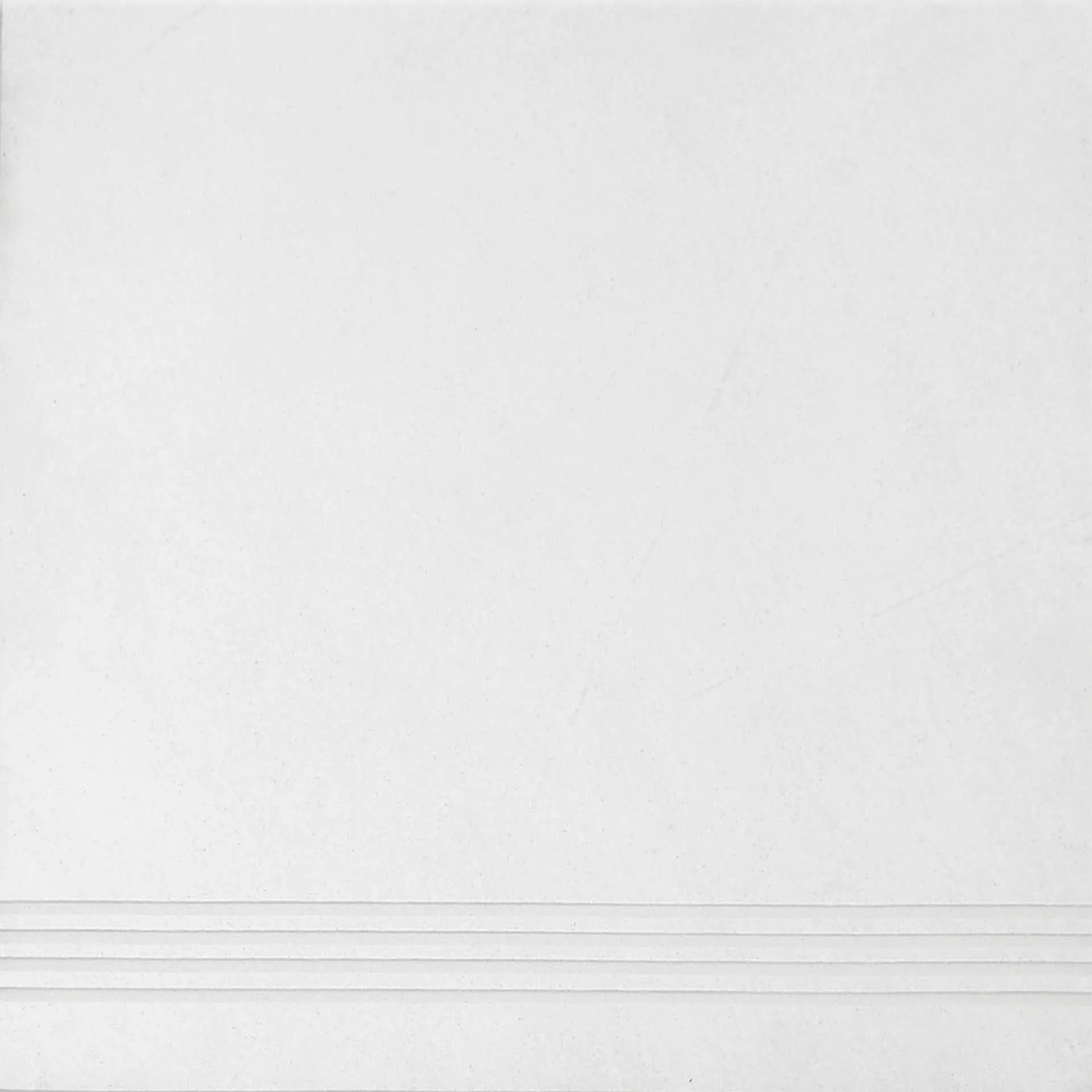 Керамогранит Casalgrande Padana Meteor Gradino METEOR BIANCO