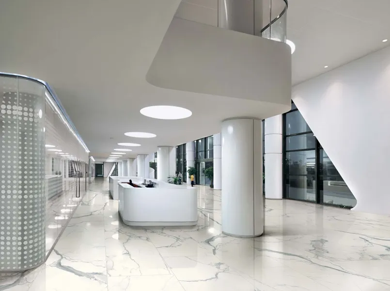 Интерьер 3132316