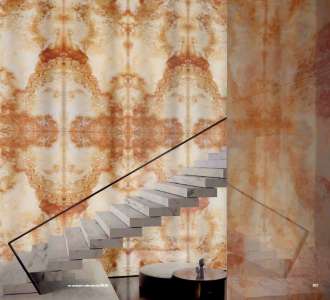 Интерьер 3352956