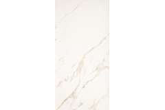 Керамогранит Casalgrande Padana Marmoker Statuario Oro