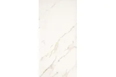 Керамогранит Casalgrande Padana Marmoker Statuario Oro