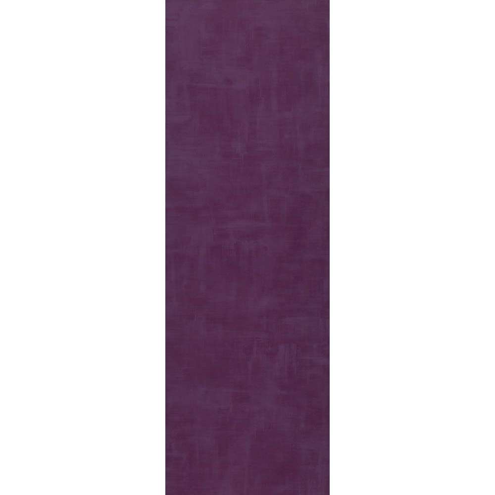 Petracers - Primavera Romana  - <b>Viola</b> (Петрачерс - Виола)