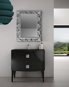 Интерьер 36064