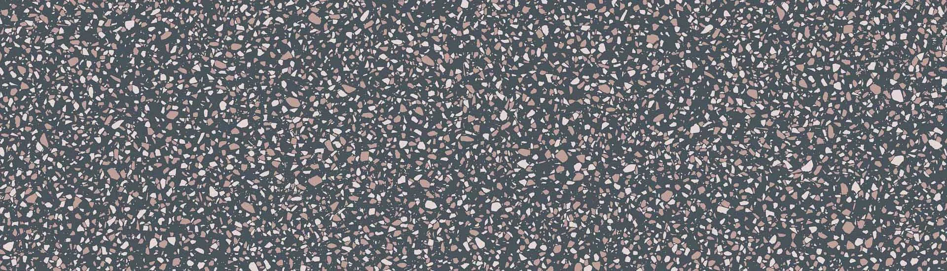 Керамогранит ABK Wide & Style Brera Pepper