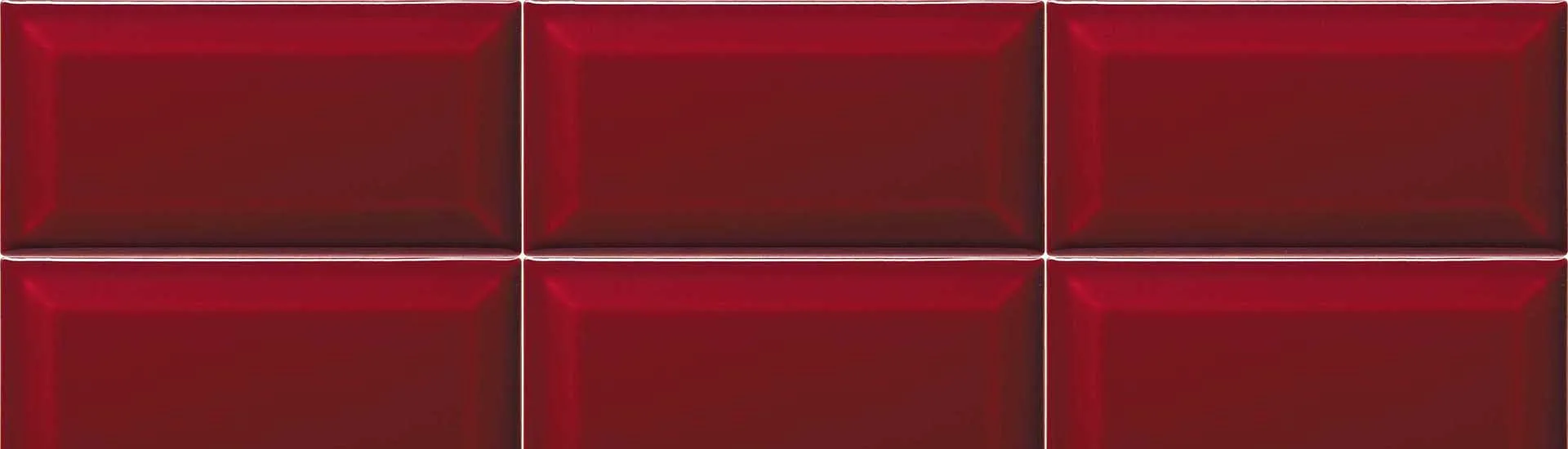 Керамогранит CE.SI. Metro Grarnato Diamantato