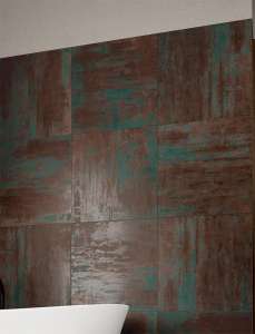 Интерьер 3042032