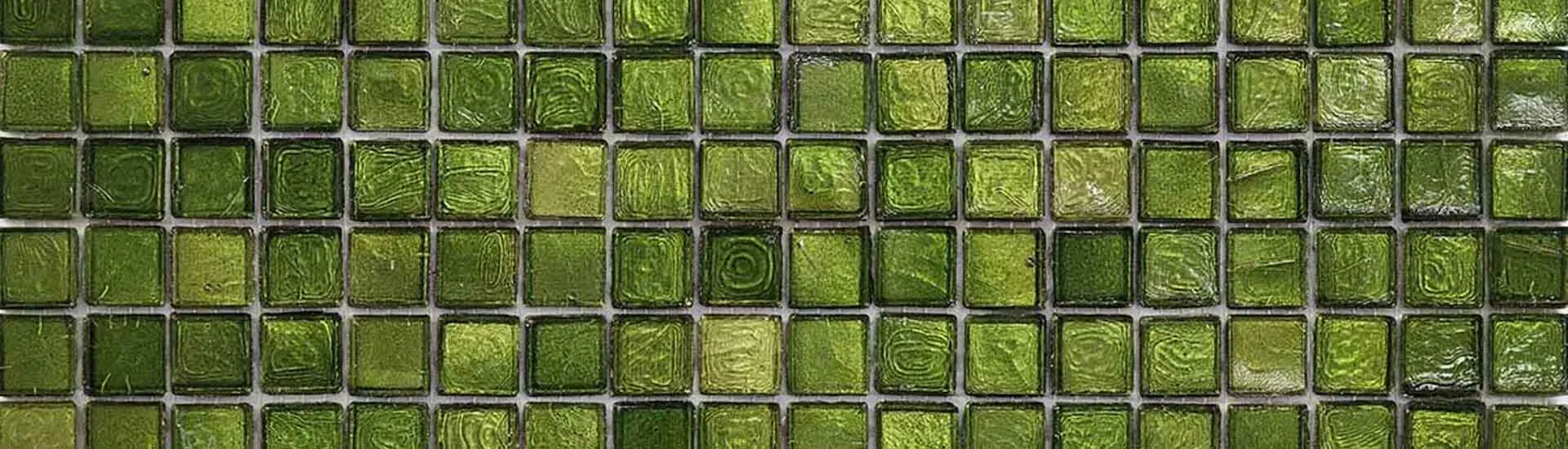 Мозаика Sicis Colibri Bamboo 2