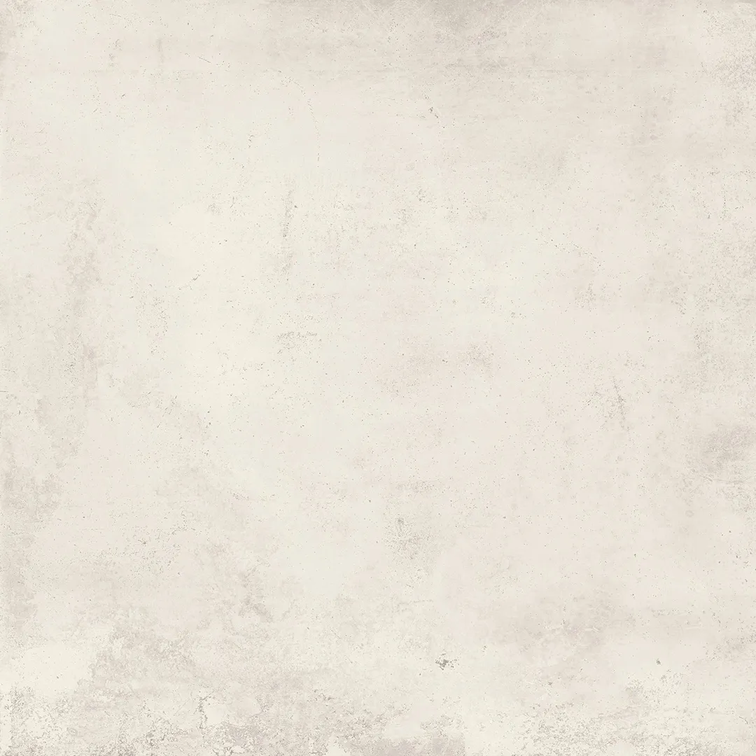 Керамогранит Imola Ceramica Tube W