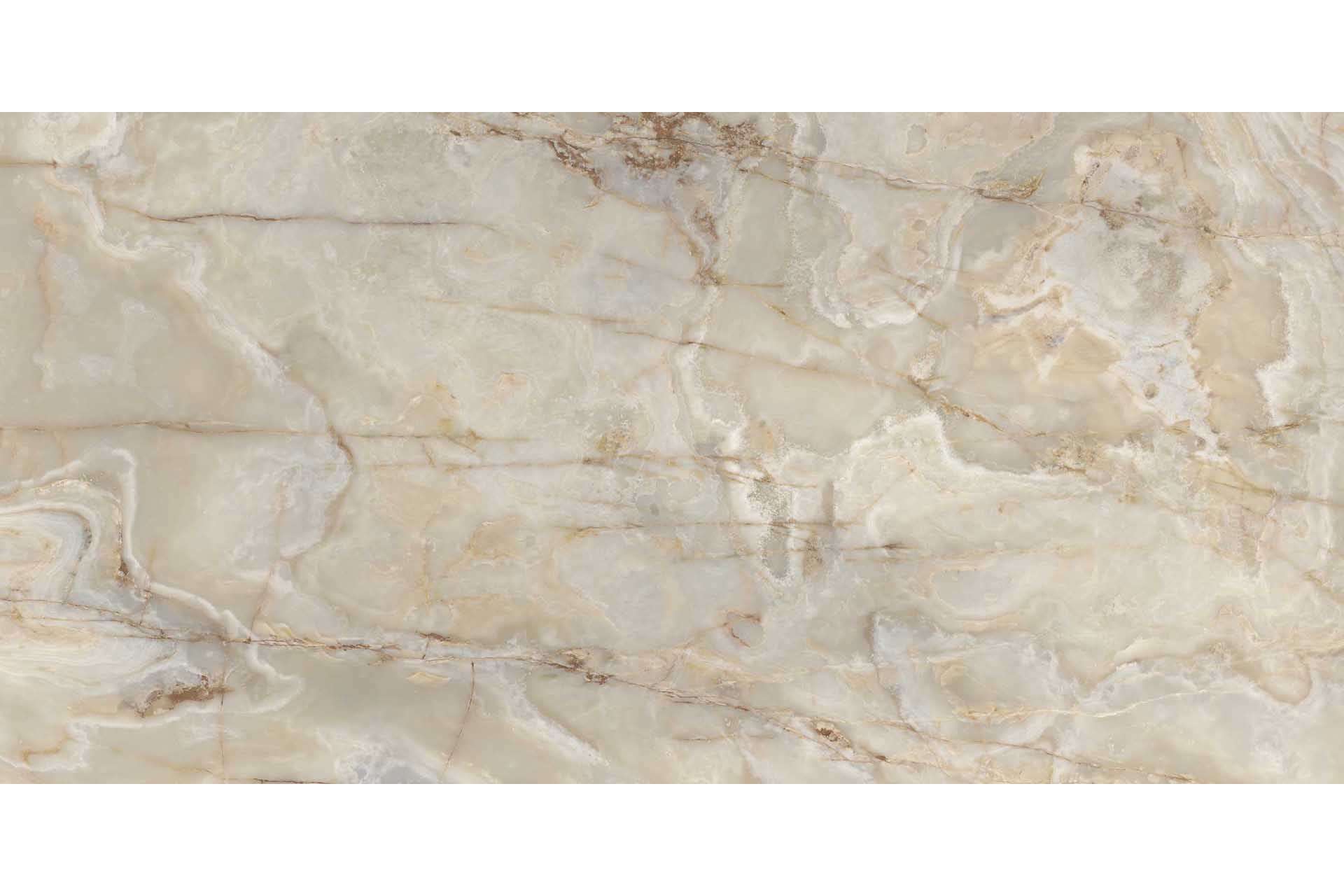 Керамогранит Florim Design Onyx & More Golden Onyx