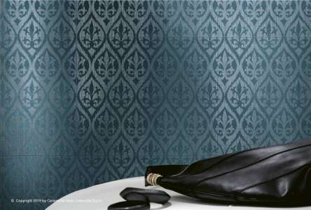 Интерьер 2766301