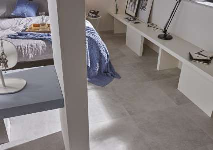 Интерьер 3116990