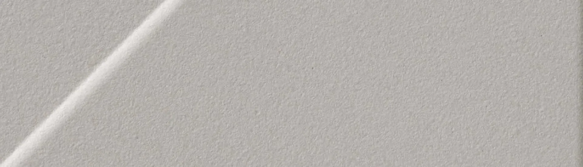 Керамогранит CE.SI. 10x10 Astratto Obliquo Sodio