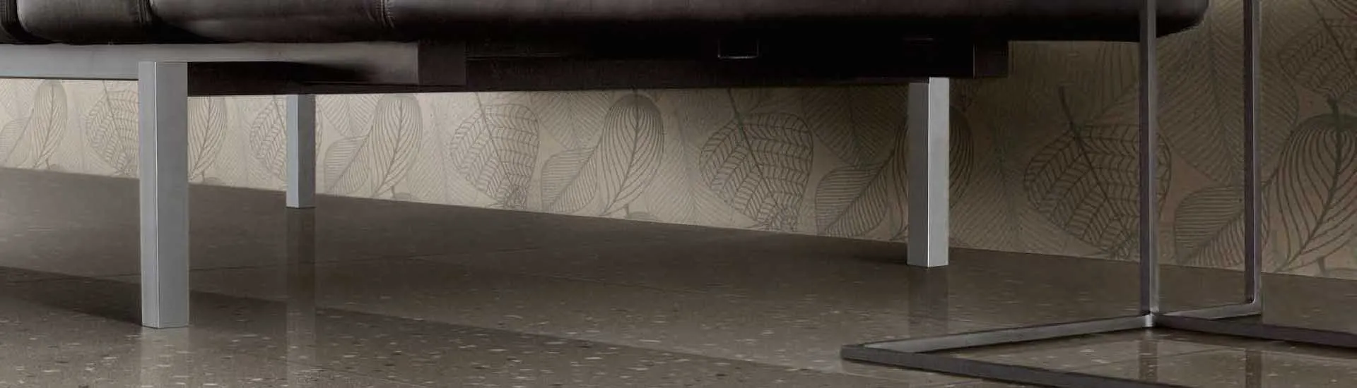 Керамогранит Florim Design Earthtech Pumice Ground