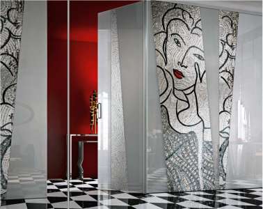 Интерьер 2804428