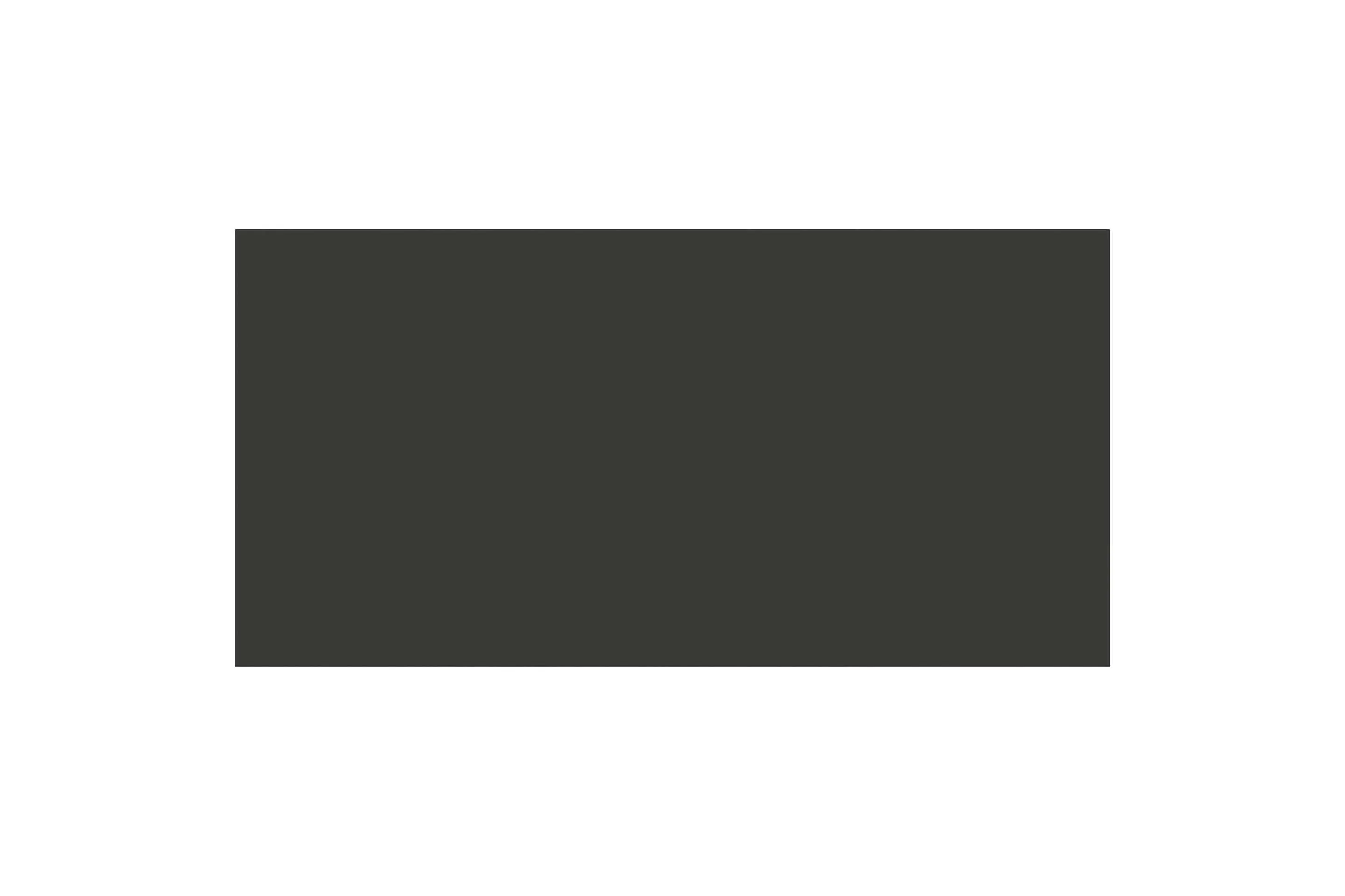 Керамогранит LaDiva Alessandra Rettangolo Liscia Roccia