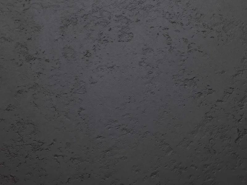 Интерьер 3194499