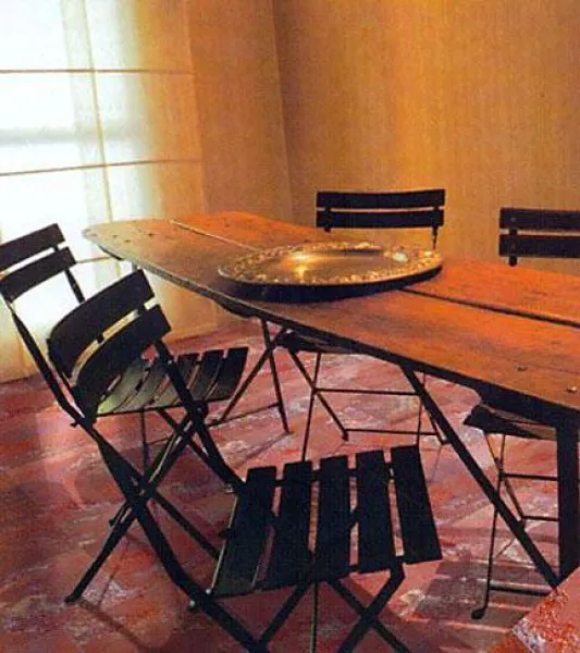 Интерьер 42186