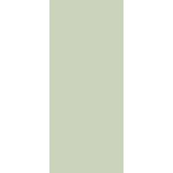 Керамогранит Sodai Colour Board Sage