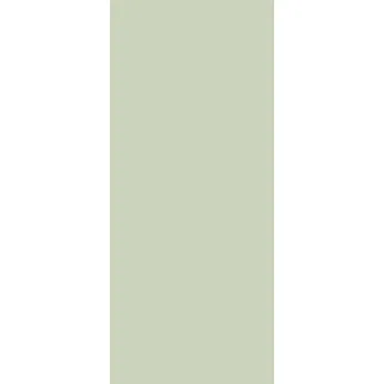 Керамогранит Sodai Colour Board Sage
