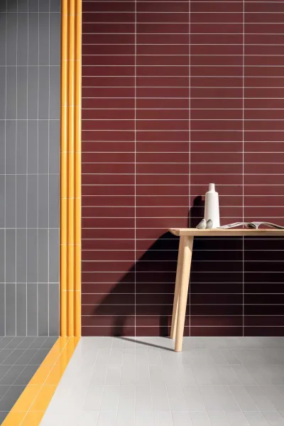 Интерьер 3418593