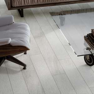 Интерьер 3221390