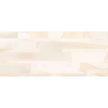 Керамогранит Provenza by Emil Group Varana Stone Blocks White