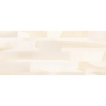 Керамогранит Provenza by Emil Group Varana Stone Blocks White