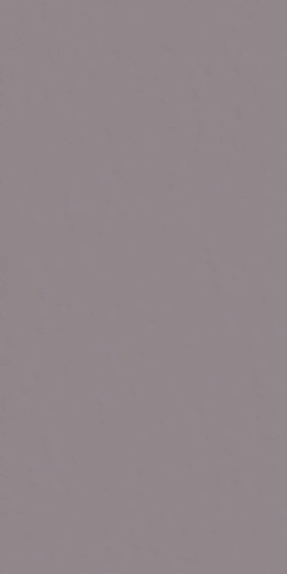 Керамогранит Florim Design Neutra 6.0 12 Malva