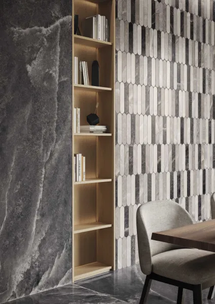 Интерьер 3219506