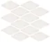 Luxury Nevelux 1
