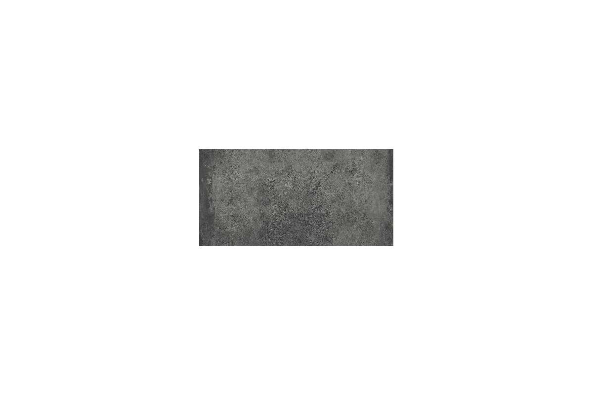 Керамогранит Piemme Ceramiche Castlestone Black