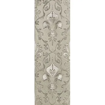 Мрамор Petra Antiqua Evolution 2 shamal 30,5x90 smoke silver