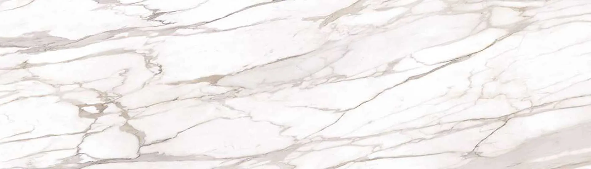 Керамогранит Emil Ceramica Tele Di Marmo Reloaded Calacatta Gold Canova Bookmatch B