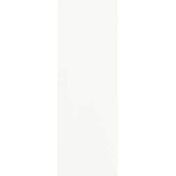 Керамогранит Grazia Ceramiche Elegance 2.0 Liscia Snow Matt