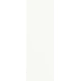 Керамогранит Grazia Ceramiche Elegance 2.0 Liscia Snow Matt