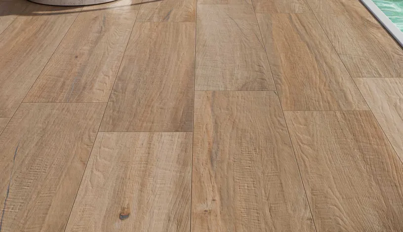 I Lecci - Cir Serenissima