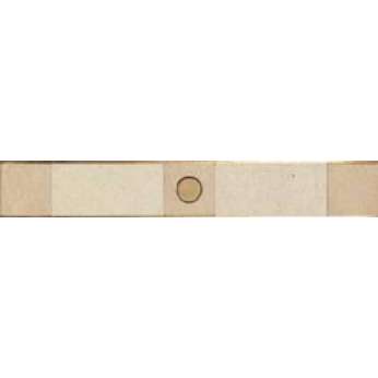 7271632 Fascia decoro Meteor A           cm 6x40