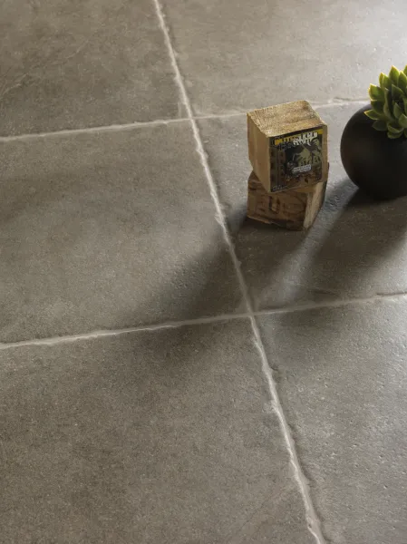 Интерьер 2313265