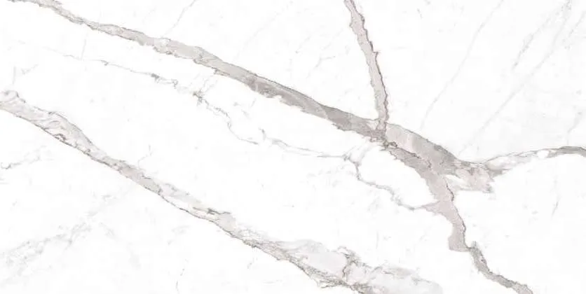 Керамогранит Casalgrande Padana KitchenTop 12-20 mm Statuario Altissimo