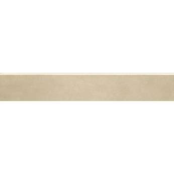 Керамогранит Petracers Rinascimento (Ринашименто) Battiscopa Beige