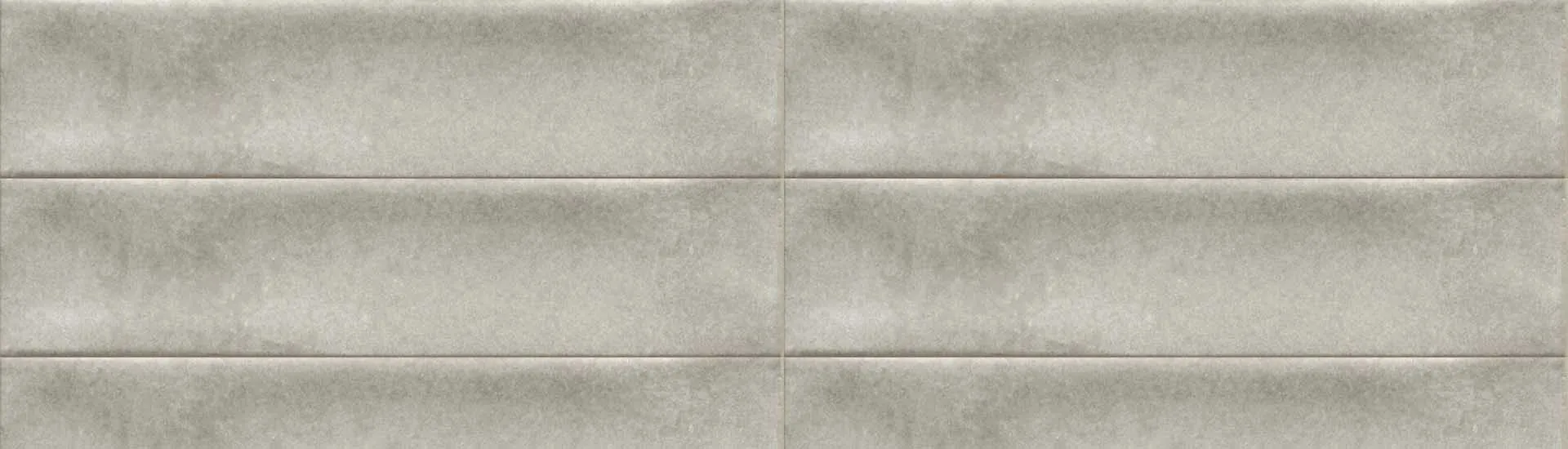 Керамогранит Ceramica Rondine Marrakech Ligh Grey Matt