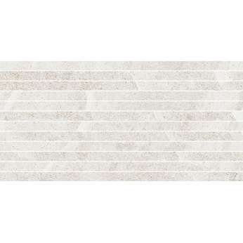 Керамогранит Settecento Nordic Stone Bacchette White
