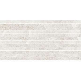 Керамогранит Settecento Nordic Stone Bacchette White